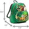 Product Photo 5