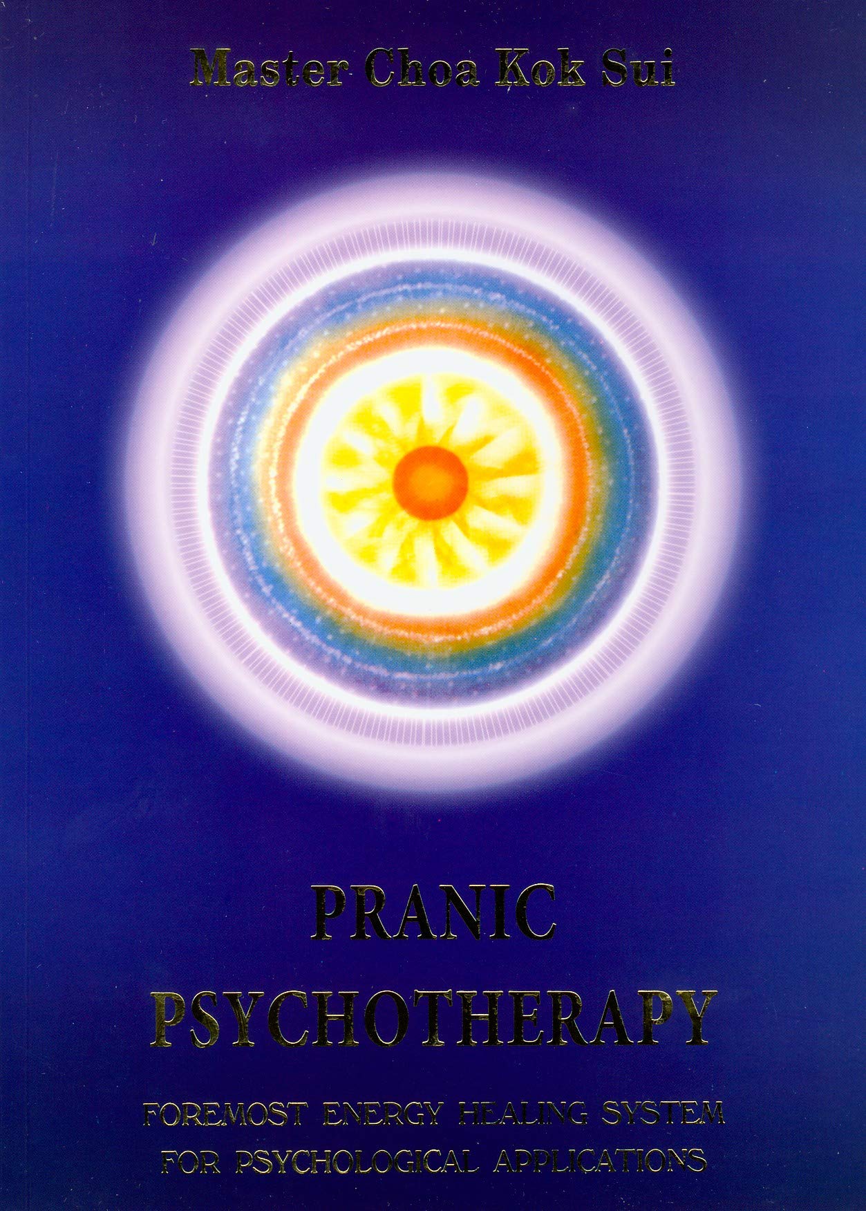 健康・医学 PRANIC PSYCHOTHERAPY Pranic Psychotherapy : Amazon.in: Books