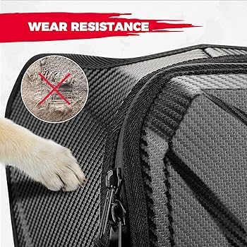 KMT CUSTOM SEAT と”KMT SIDE BAG”セット KMT CUSTOM SEAT と”KMT SIDE BAG”セット Seat Bag 2-3L X-Pac™ X50