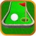 Ultimate Mini Golf
