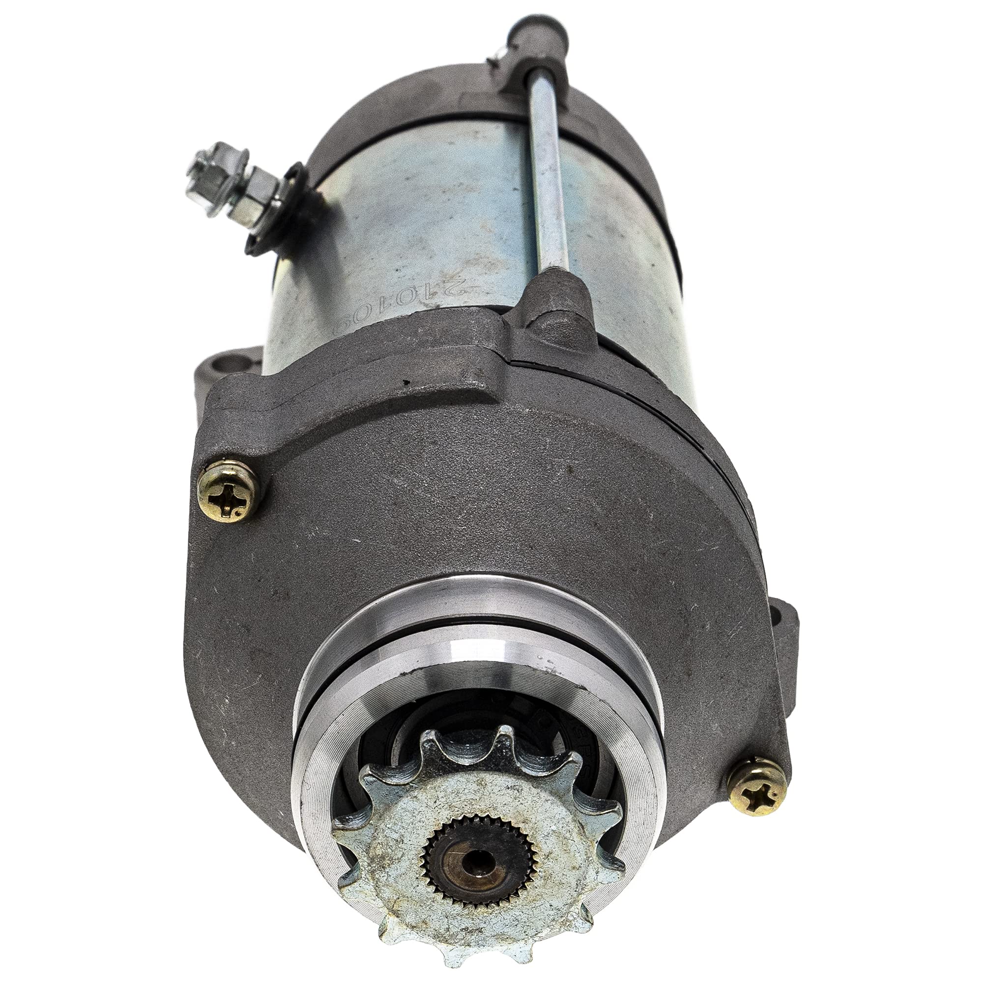 starter-for-honda-goldwing-gl1200-gl-1200-85-86-87-1985-1986-1987-410