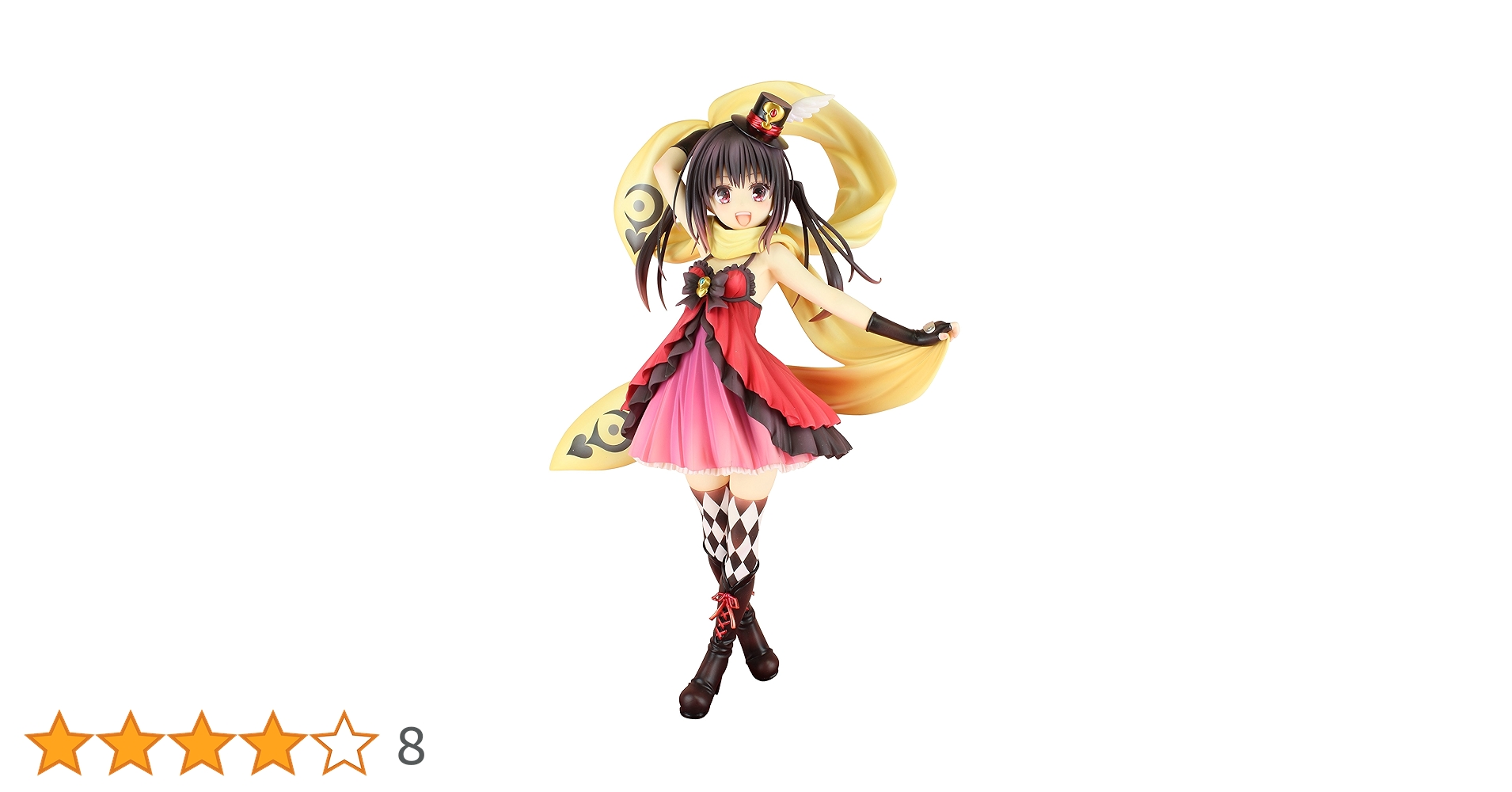 81X8nOxmrAL.jpg_BO30,255,255,