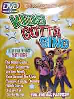 その他 Awake & Sing [DVD] 81X8nWTXzWL._AC_SY200_QL15_.jpg