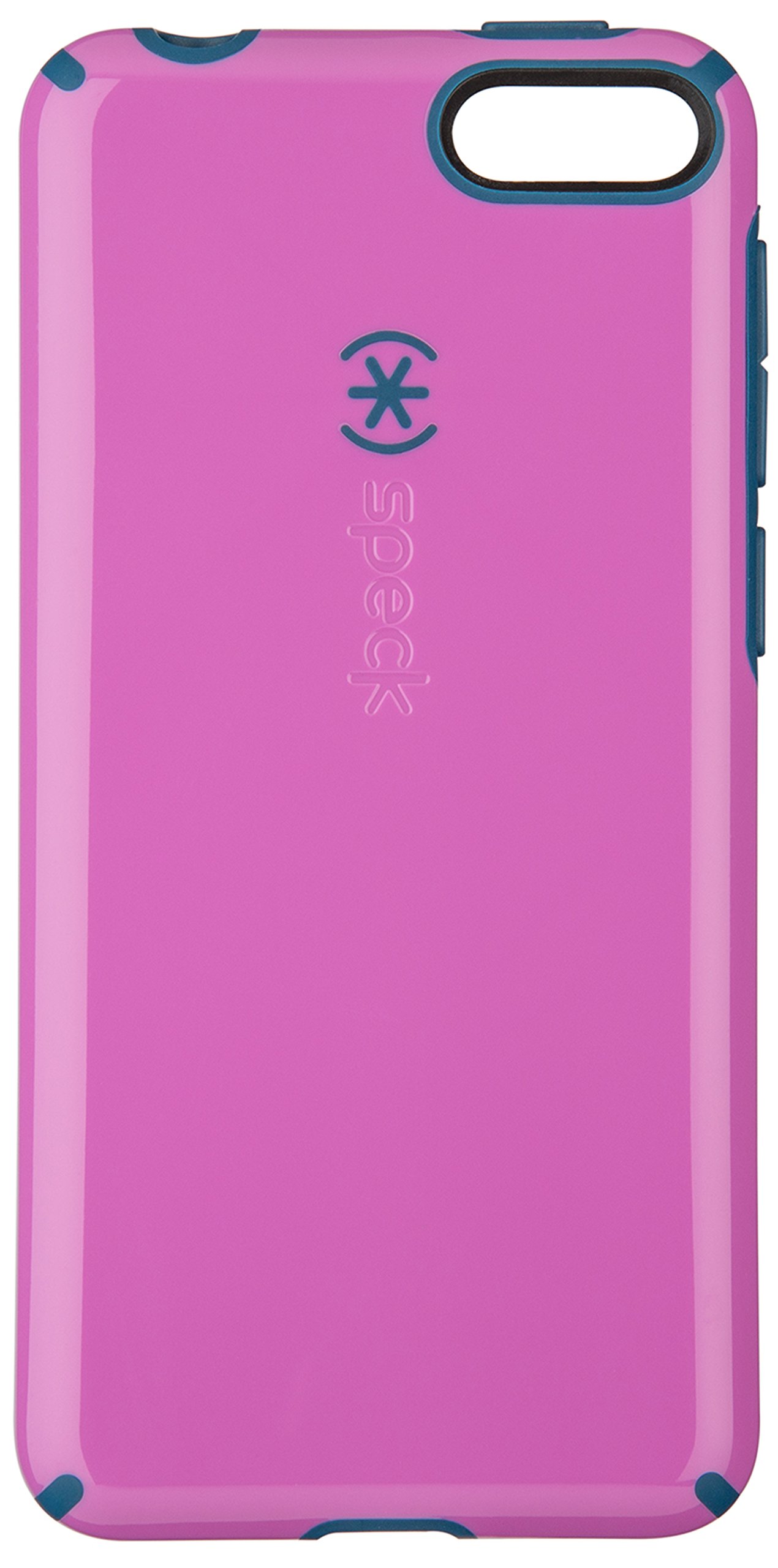 Speck Goldbug Protective Hard Shell Cover Case for Amazon Fire Phone - Beaming Orchid Pink