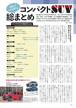 車雑誌 「月刊RV選びガイド」〜5冊 車雑誌 「月刊RV選びガイド」〜