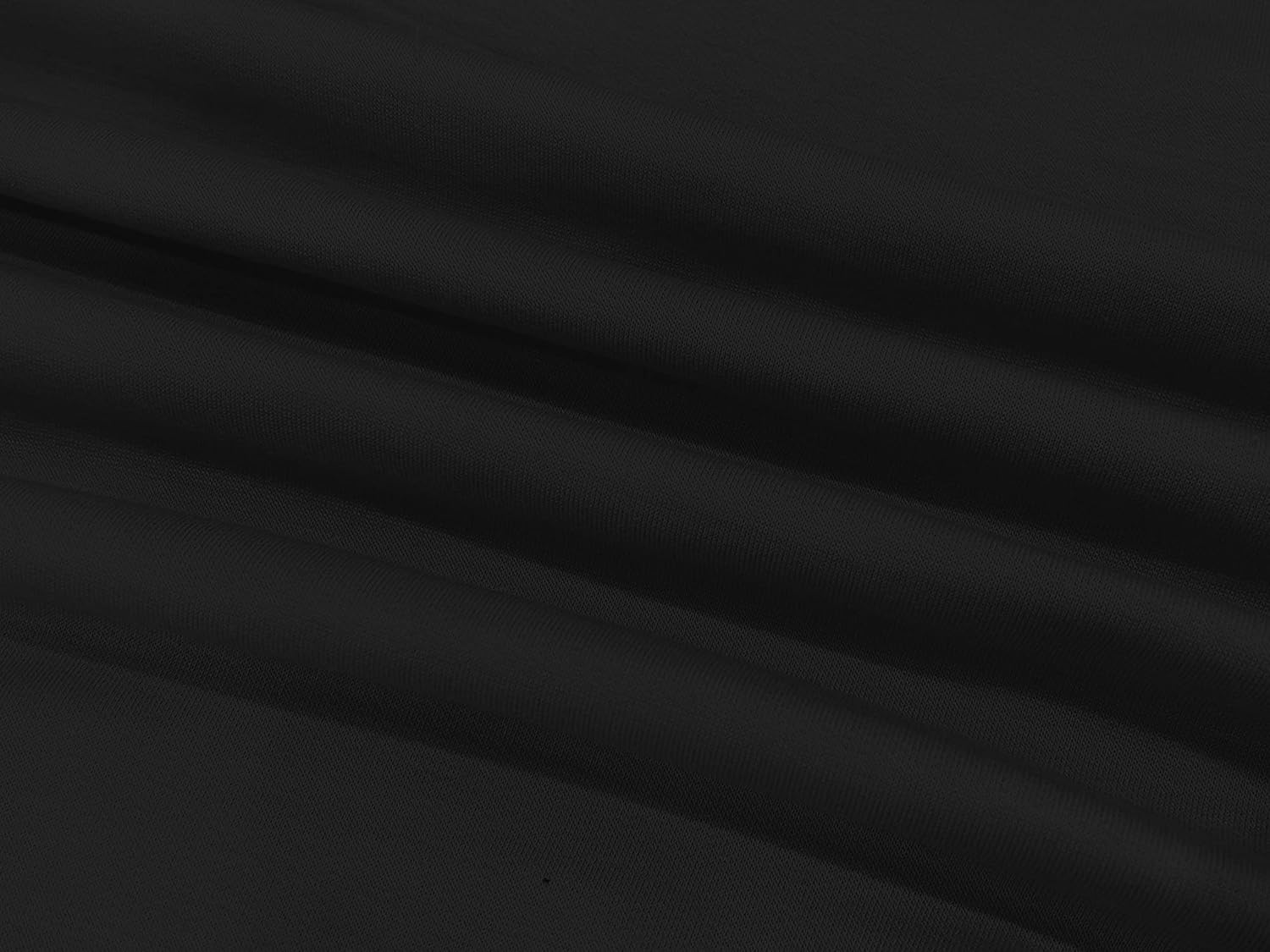 Casual 2 Piece Outfits for Women Sexy Long Sleeve Sweatsuit Jogging Long Pants Sets Tracksuit with Pockets - Image 6