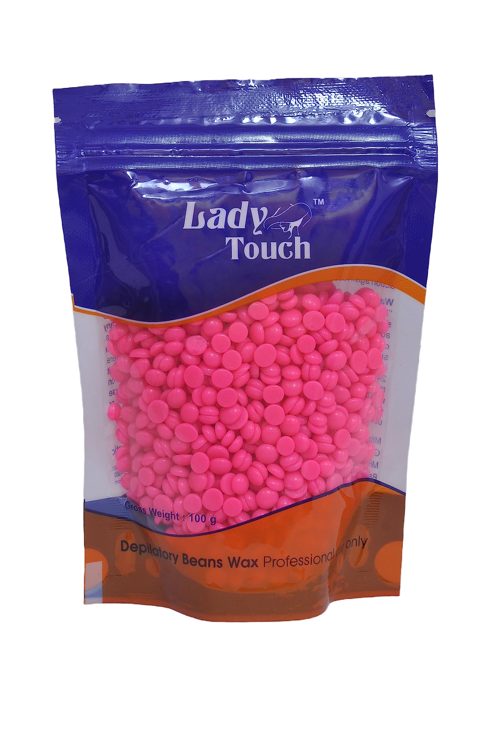 See full amazon price history chart for Brazilian Stripless Hard Wax | for Face, Upper lips, Bikini line, Under arms | for Women and Man | 100gm (Pink) Brazilian Stripless Hard Wax | for Face, Upper lips, Bikini line, Under arms | for Women and Man | 100gm (Pink) (B0CCDTGVFC) Amazon Price History, Amazon Price Tracker