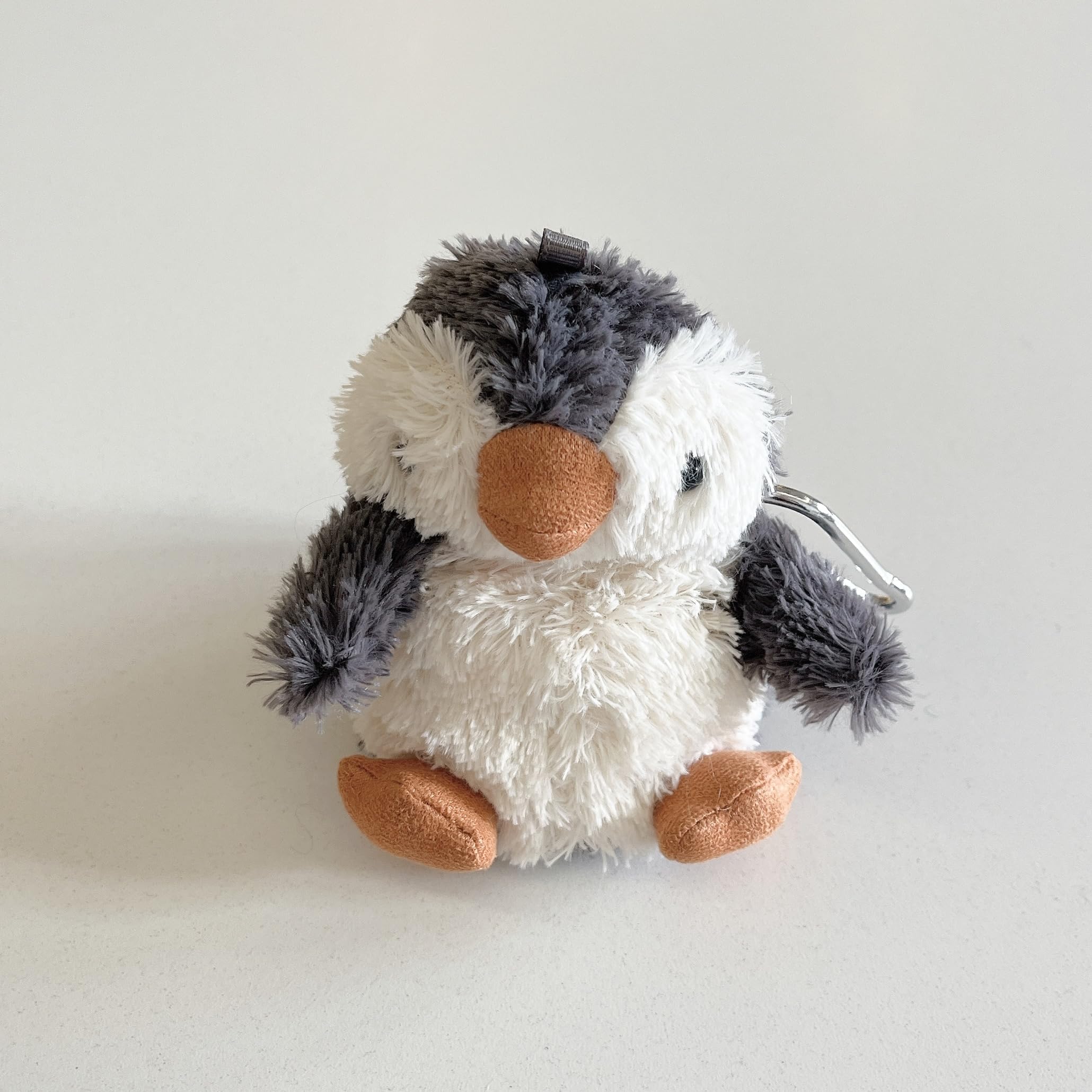 Amazon | airpods3 ケース もこもこ airpods 第3世代 ケース かわいい