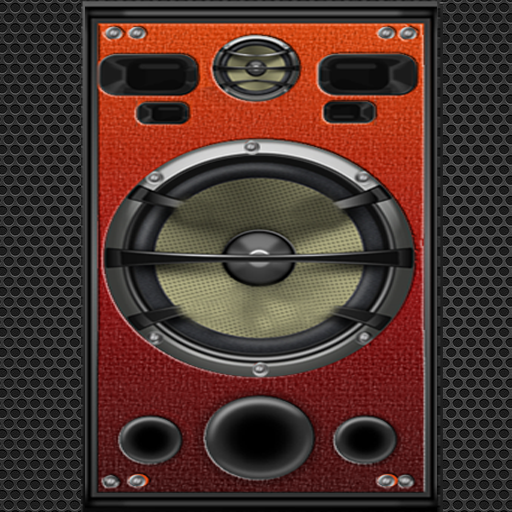 Music Creation Studio for Android