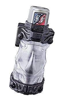 仮面ライダービルド　フルボトル　ファイナルセット Amazon.co.jp: バンダイ(BANDAI) 仮面ライダービルド DX
