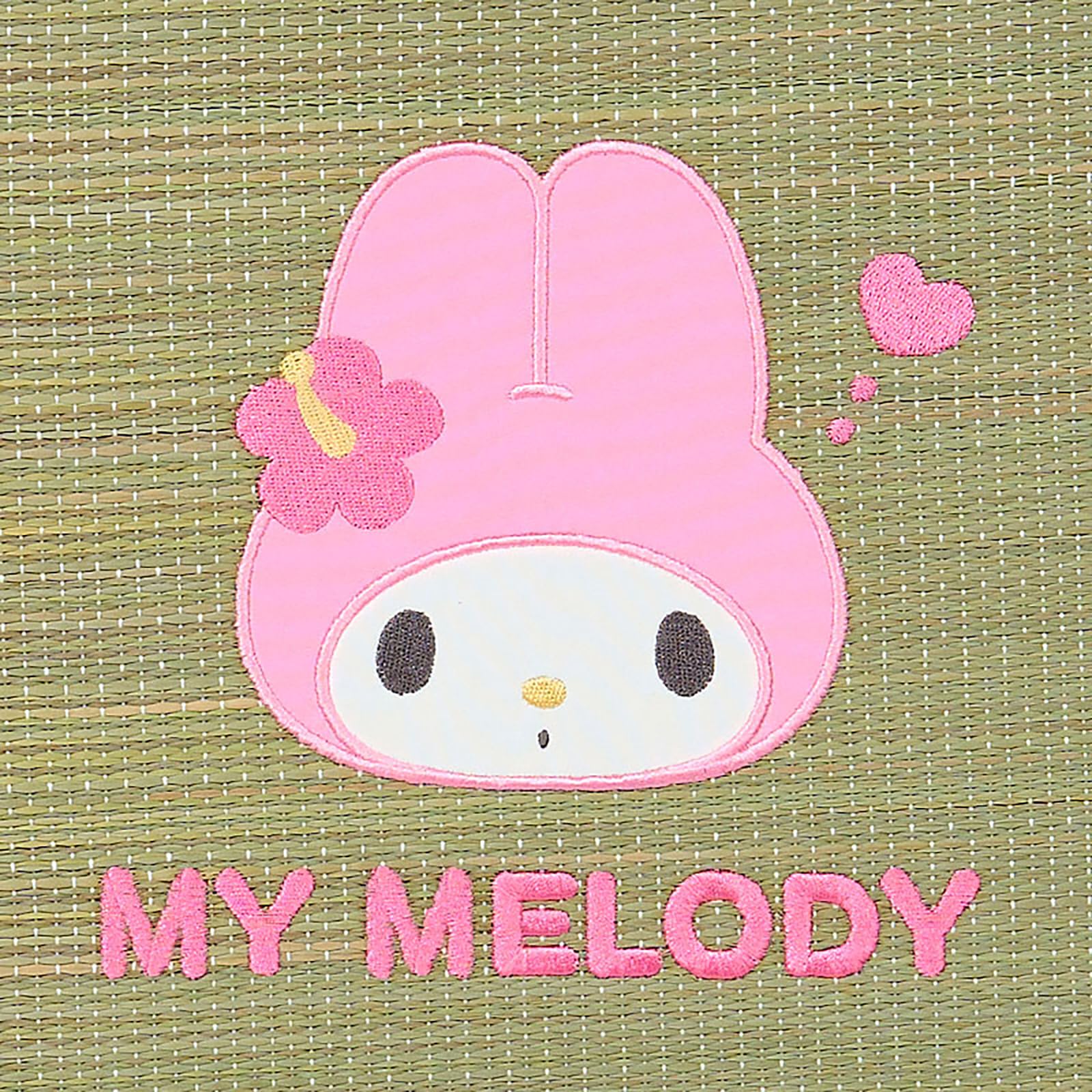 Amazon.co.jp: sanrio: インテリア・ギフト
