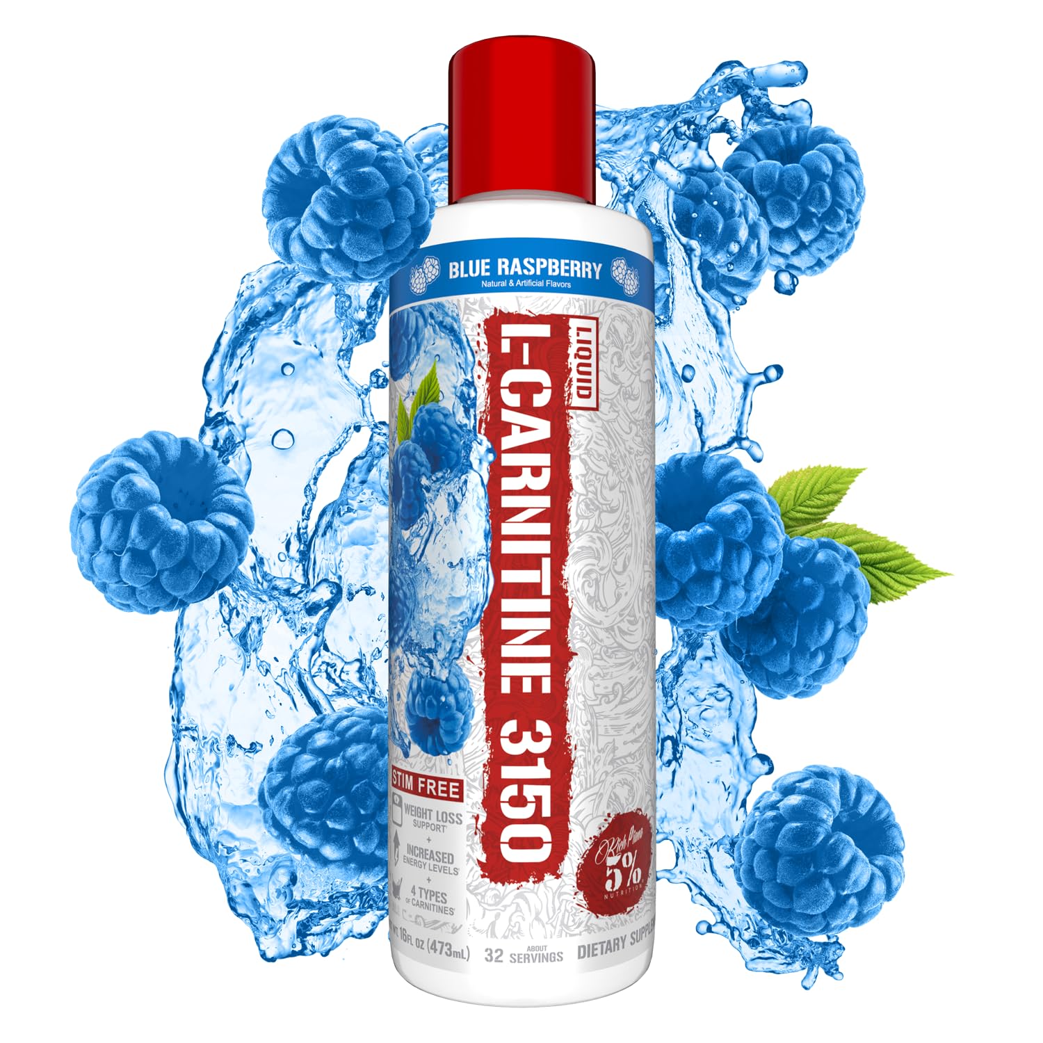 foods l carnitine rich from food Carnitine l carnitine rich foods vegetarian