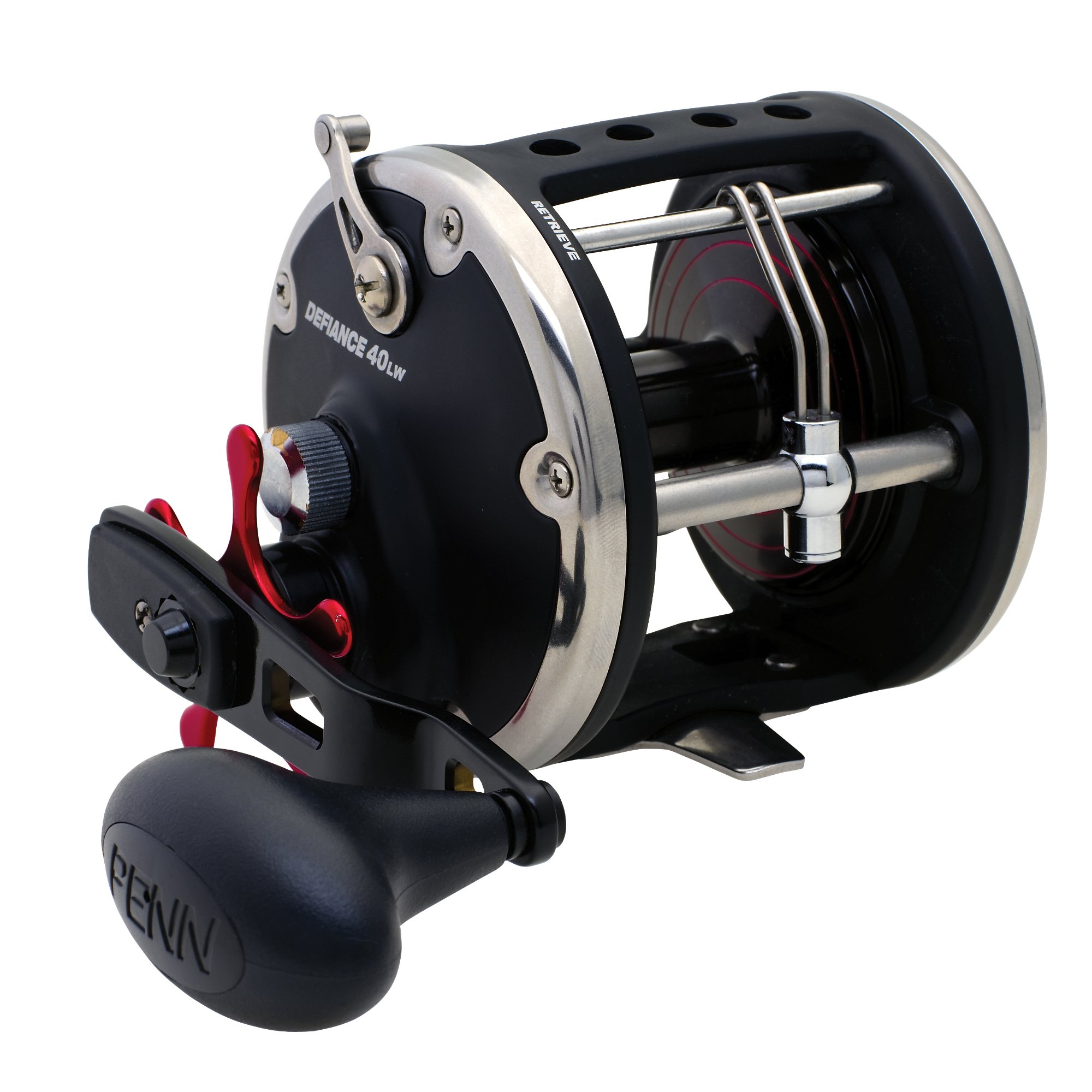 the ugly stik fishing rod Ugly Stik Inshore Select Spinning Rod