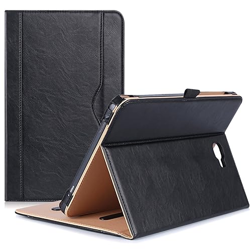 Samsung Galaxy Tablet Cases Amazon Com
