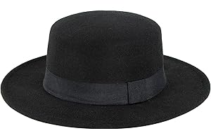 Taylor Swift's Iconic Red Hat: 22 Revisited