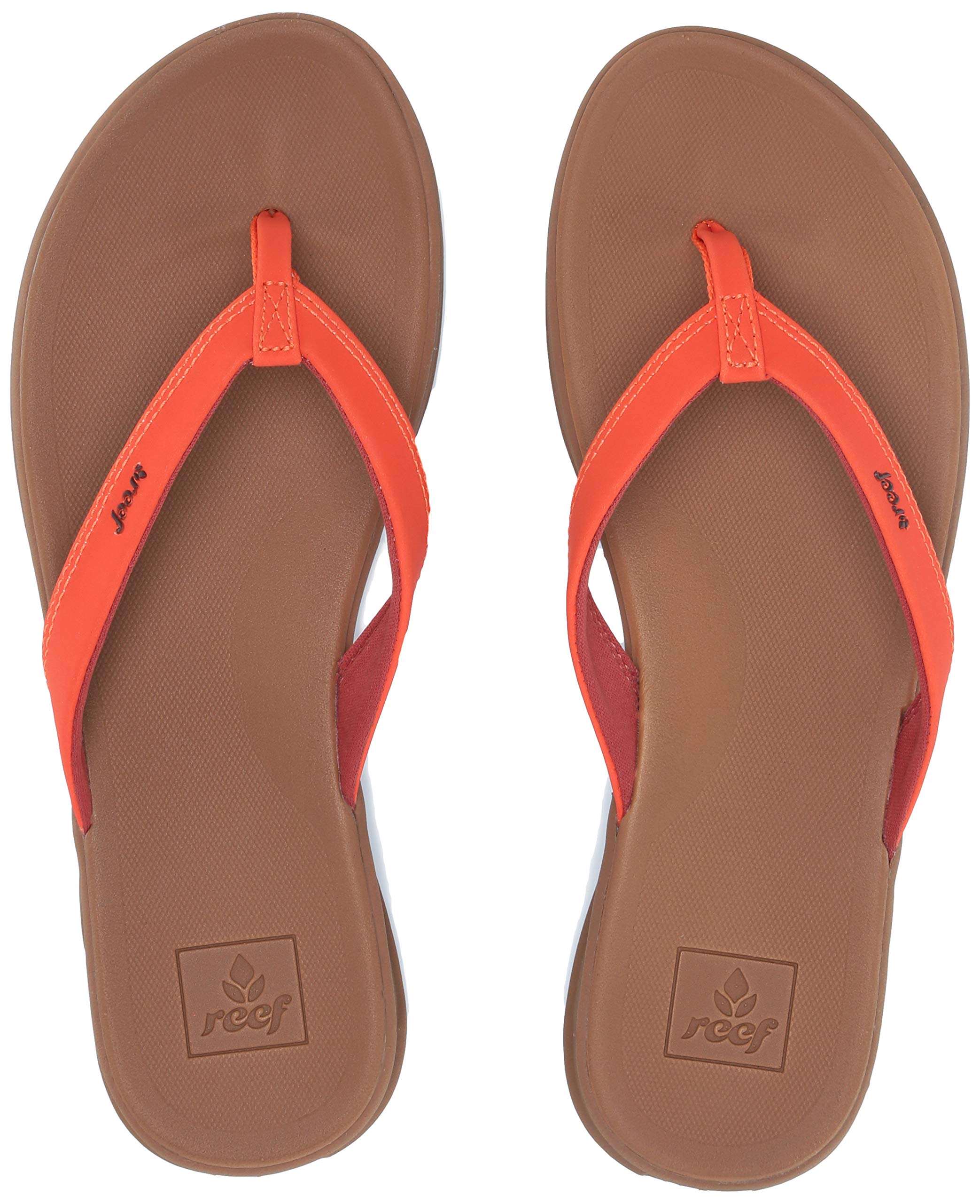 reef rover catch flip flops