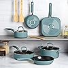Product Photo 7