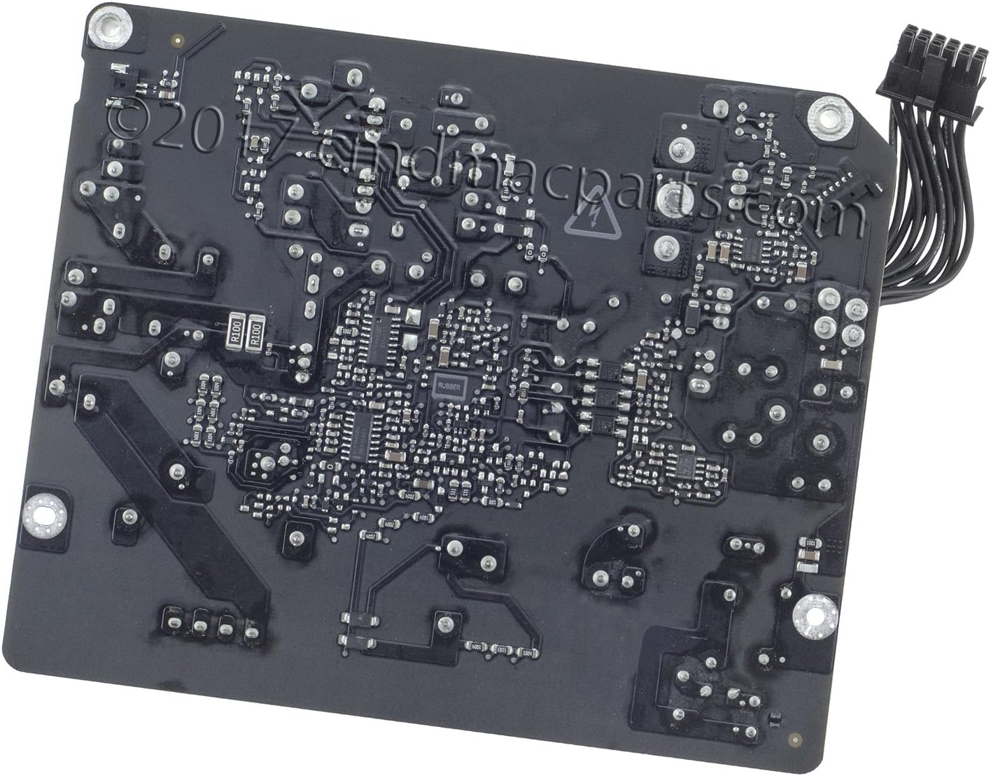 New 300W Power Supply PA-1311-2A for iMac 27" A1419 MD095 MD095 2012