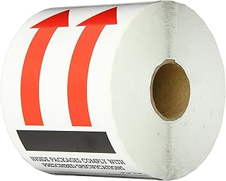 Tape Logic Aviditi Tape Logic 4