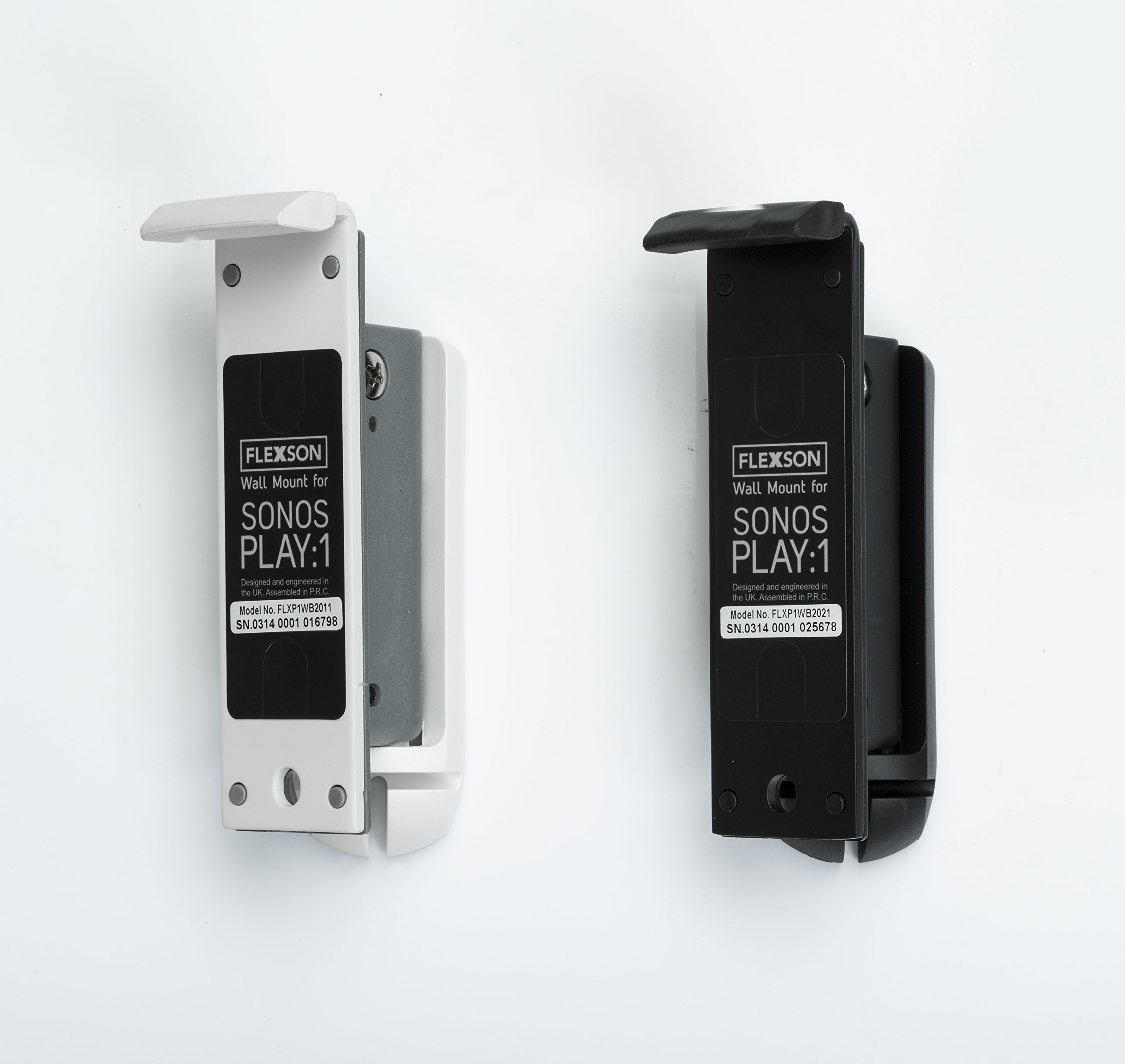 Flxp1wb2021 Clearance