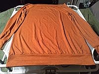 Review Image by Joshua Demumbreum Joshua Demumbreum