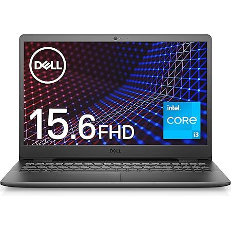 Amazon Dell ノートパソコン Inspiron 15 3583 ブラック Win10 15 6hd Celeron 4205u 4gb 1tb Hdd Webカメラ 無線lan Ni315ha Bhlfb Windows 11 無料アップグレード対応 Dell パソコン 周辺機器 通販