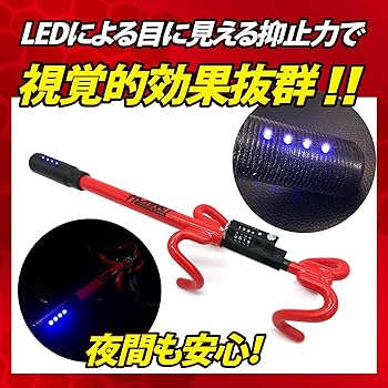 Amazon.co.jp: HORNET(ホーネット) 加藤電機 ダイヤルキータイプ