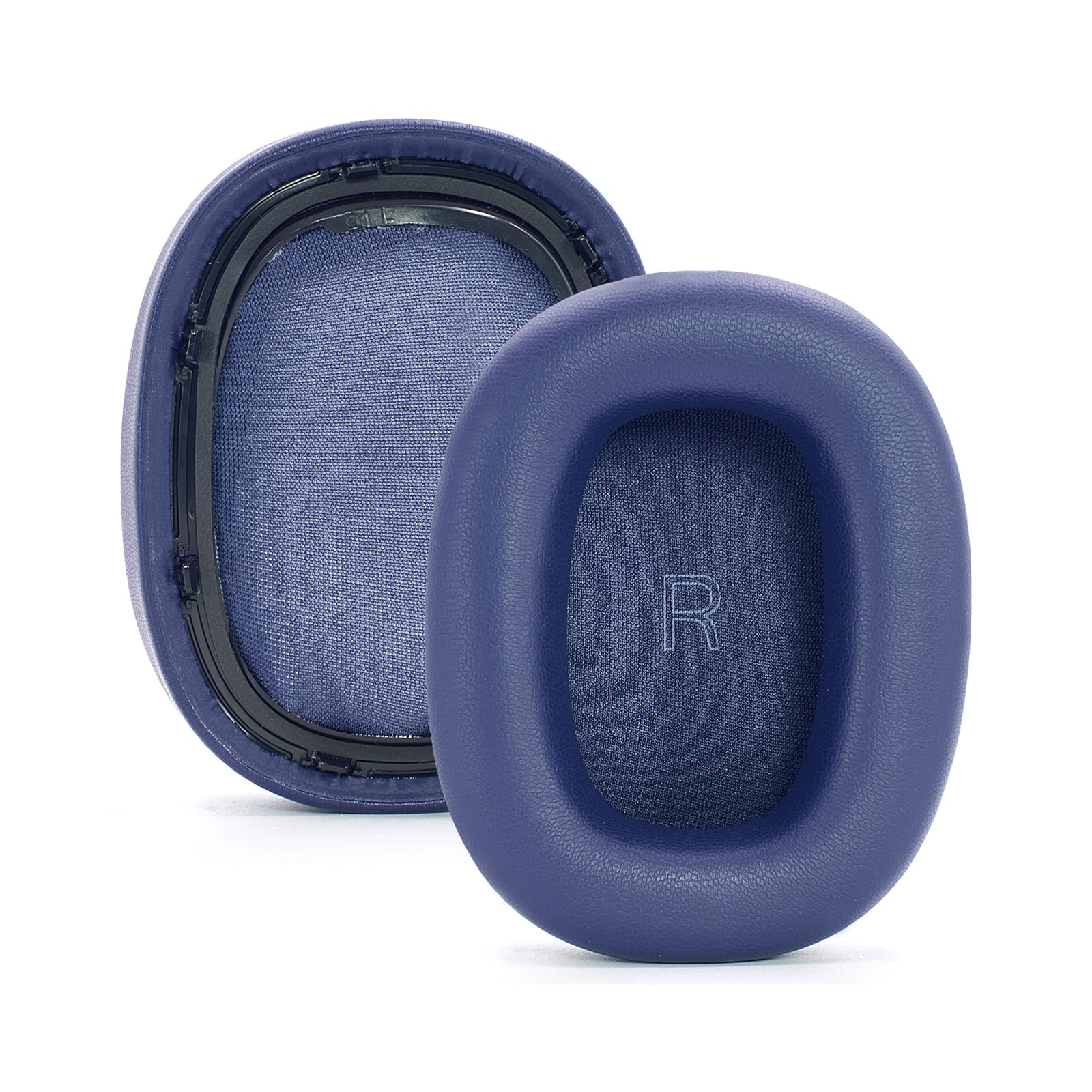 Amazon | ZLiT for Bowers for Wilkins PX7 S3用イヤーパッド