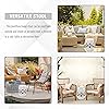 Product Photo 6