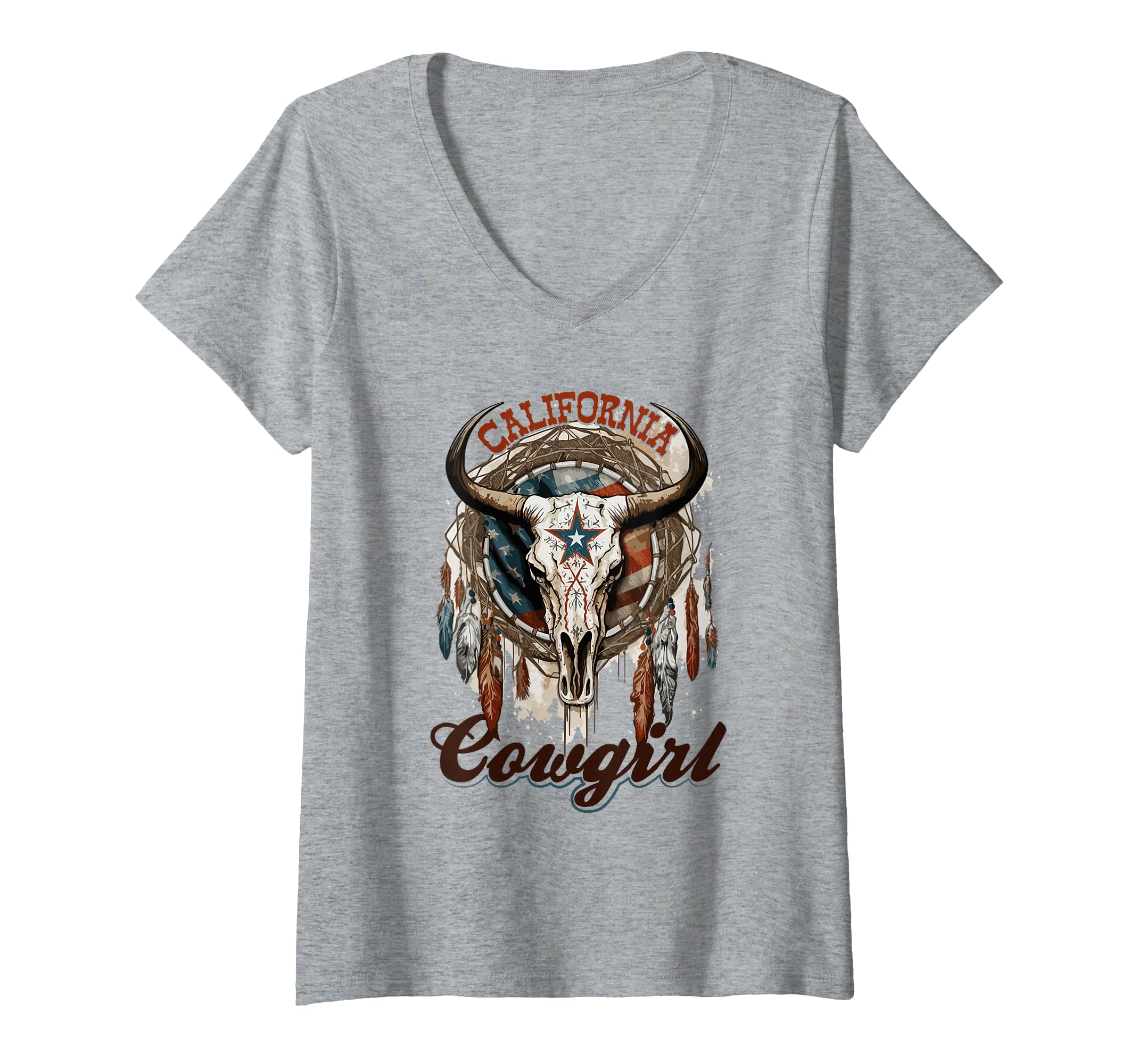 Kleidung mit Designs von Amazon Merch on Demand