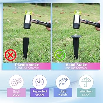 SOIL HACK SOCIETY 1/f SPACE 38灯セット SOIL HACK SOCIETY 1/f SPACE 38灯セット 1/fspace 38-kt – CAMPLABO