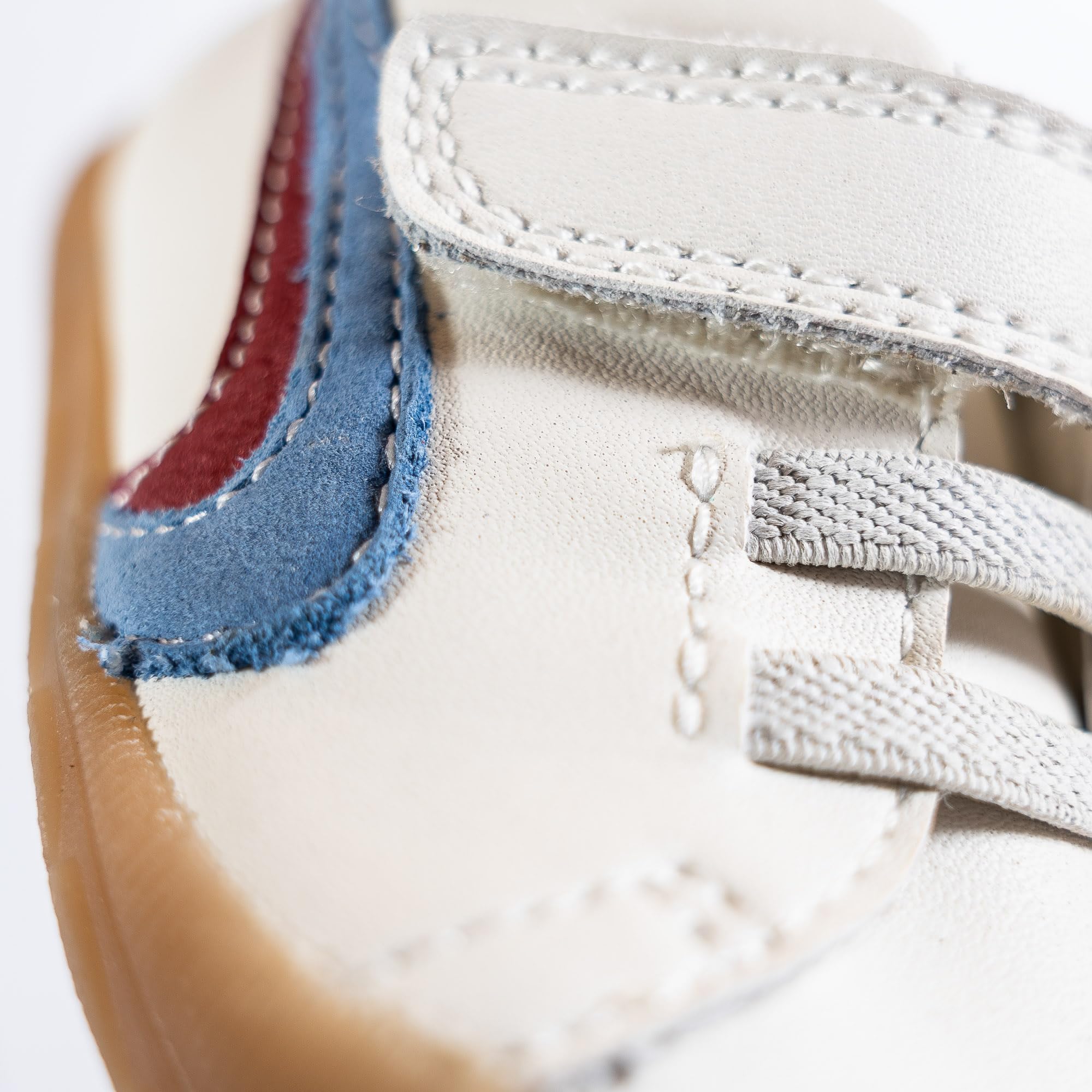 Pablosky Ziggy 060330, Zapatillas
