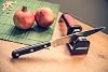 Arcos 610600 hand-knife sharpener