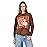 Ultra Game NFL Official Womens Super Soft Oversized Cozy Shirt, Cleveland Browns, Team Color, Small