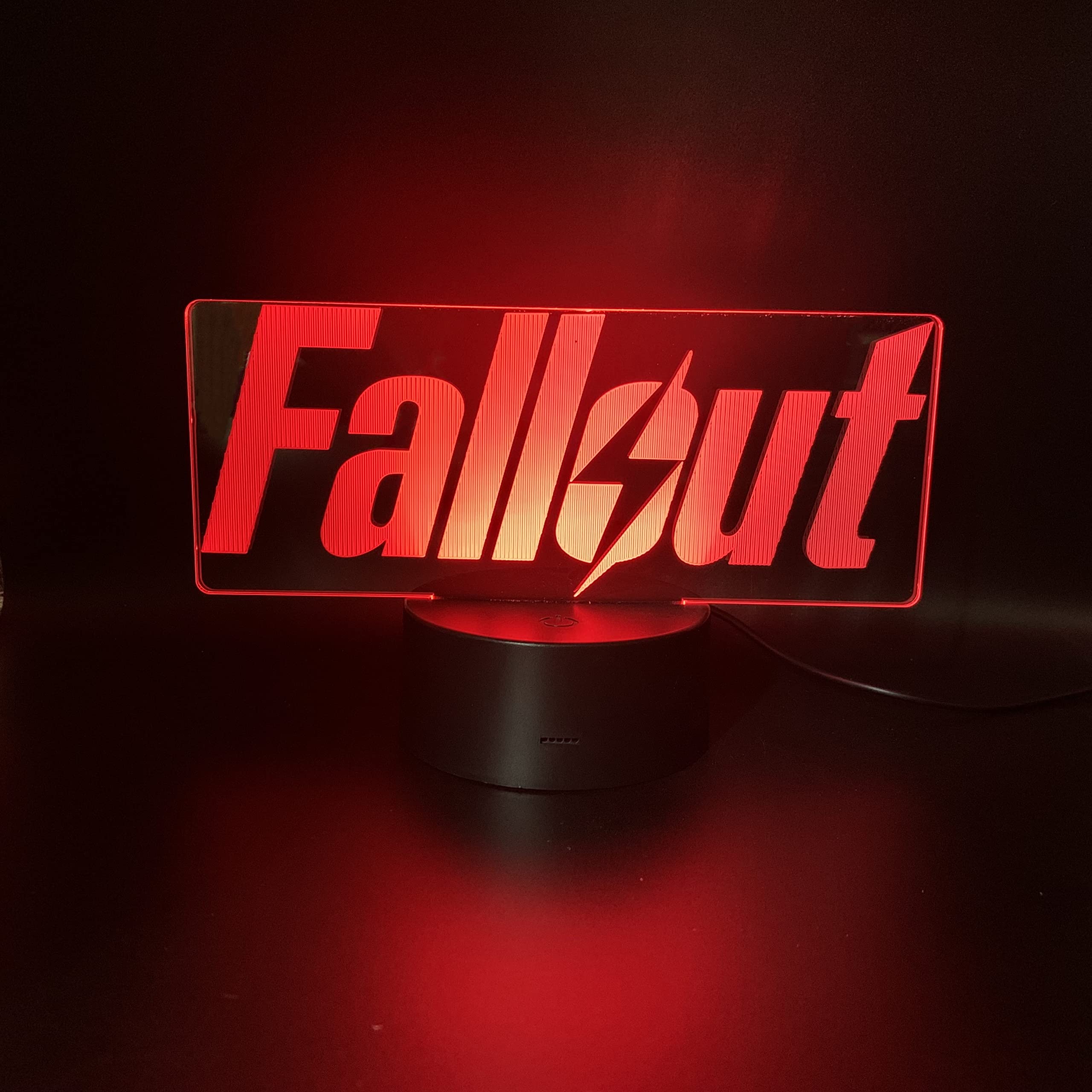 Lampe Veilleuse Pour Dessiner - Panneau De Notes Créatif LED