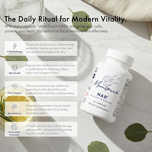 Miniatura 6 de My MoonStruck