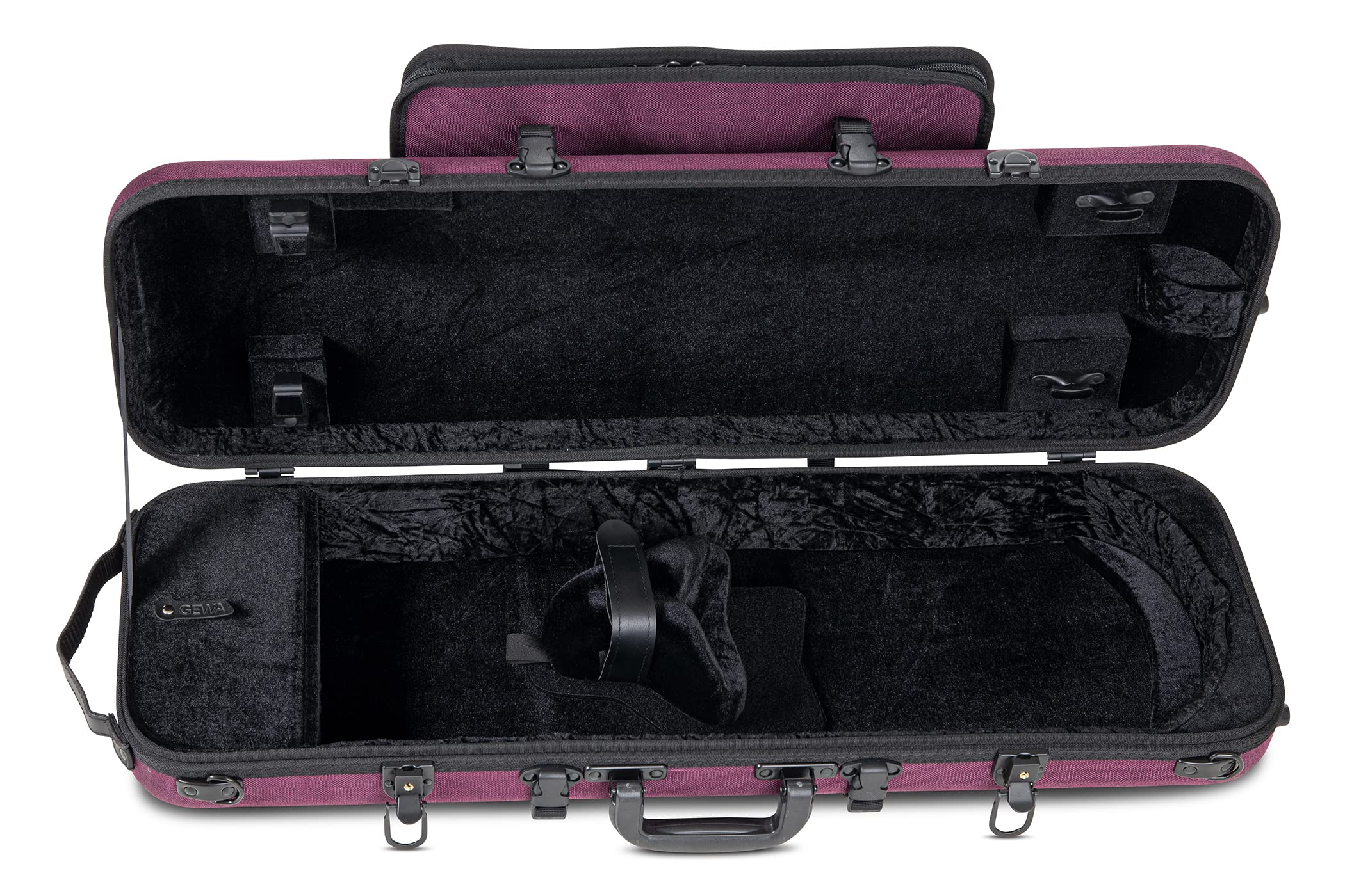 GEWA custodia per violino