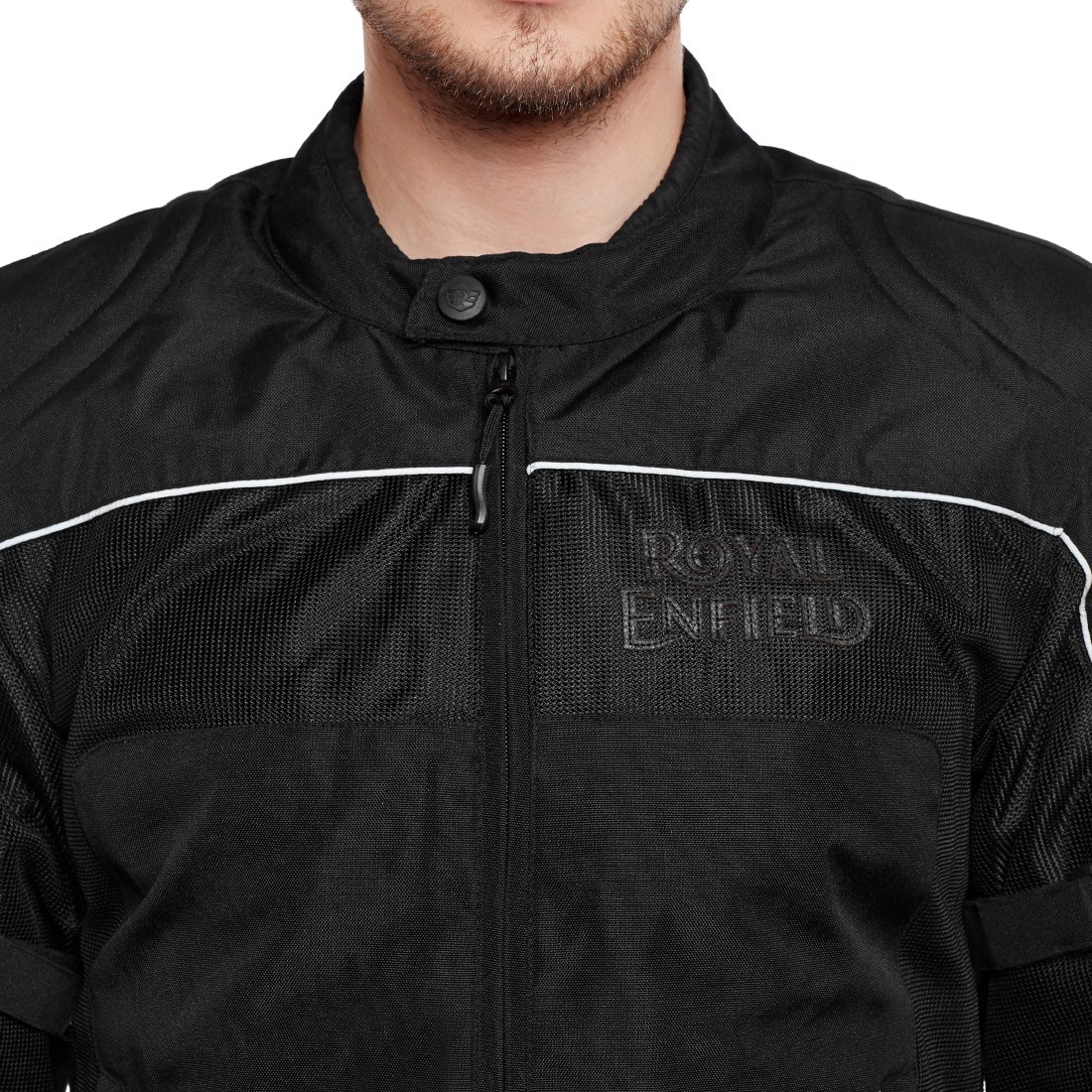 Update 156+ royal enfield jackets flipkart jtcvietnam.edu.vn