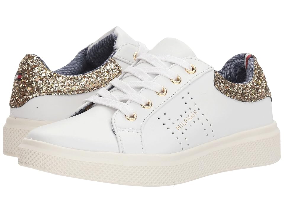 Tommy Hilfiger Women's Shoes