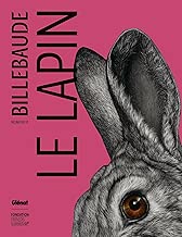 Download Billebaude - Nº08: Lapin PDF