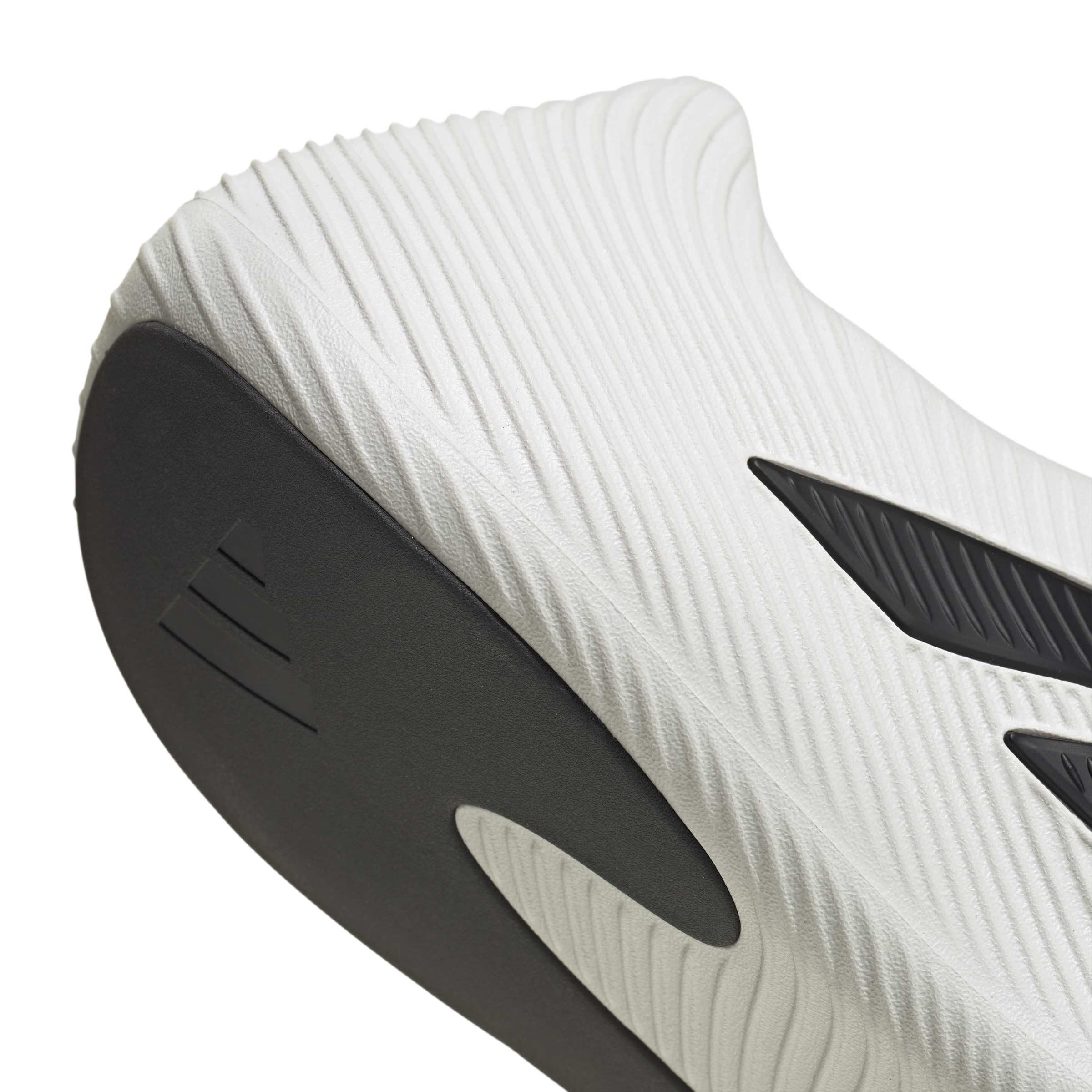 adidas Męskie klapki Purechill dla dorosłych