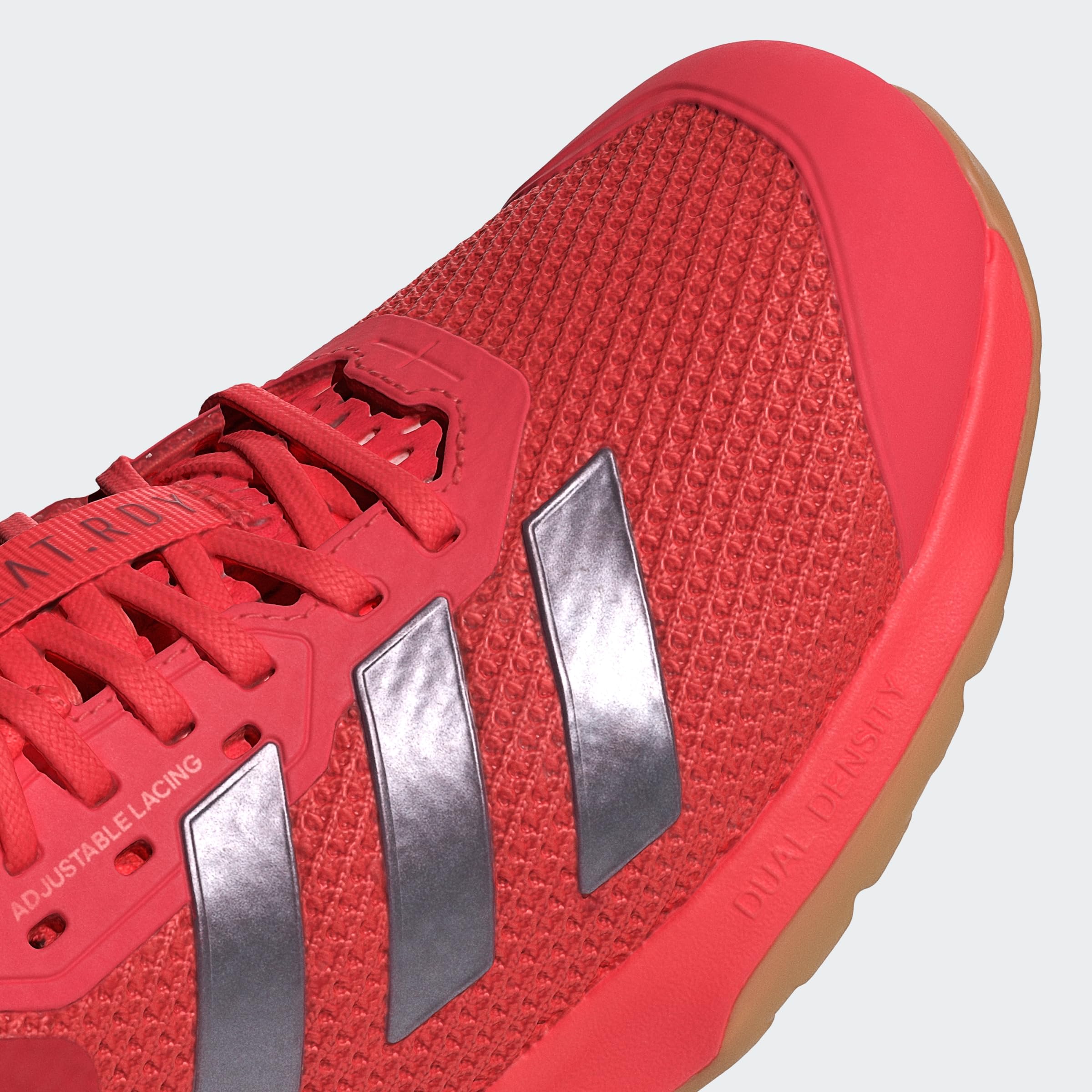 adidas Women's Zapatilla de Training Dropset 3