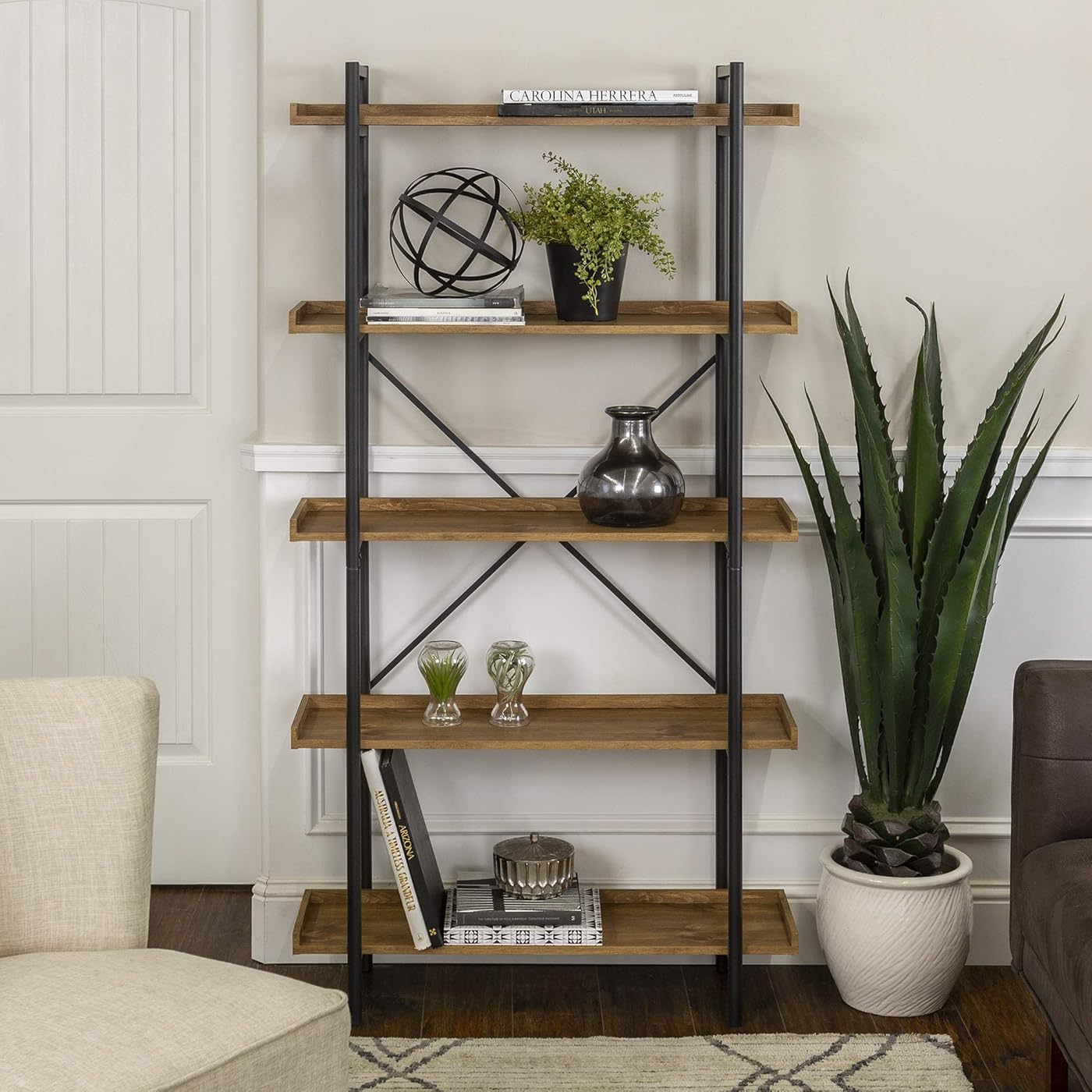 Gallery image 1