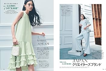 8月30日　専用　本 絶版未展示品 京商 1/18 日産 フェアレディ Z-L レッド