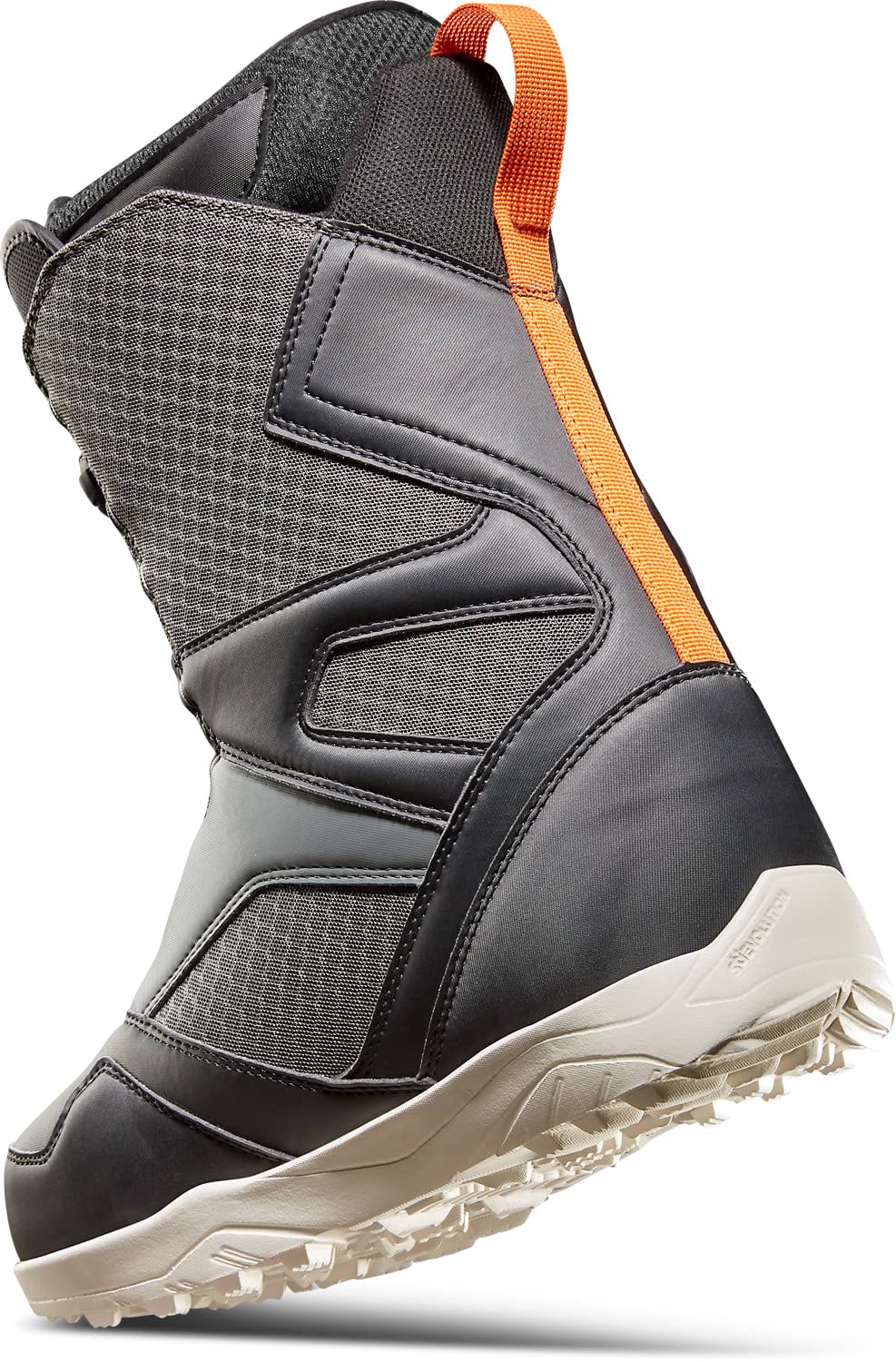 Amazon | 32 Thirty Two STW Double BOA メンズ スノーボードブーツ