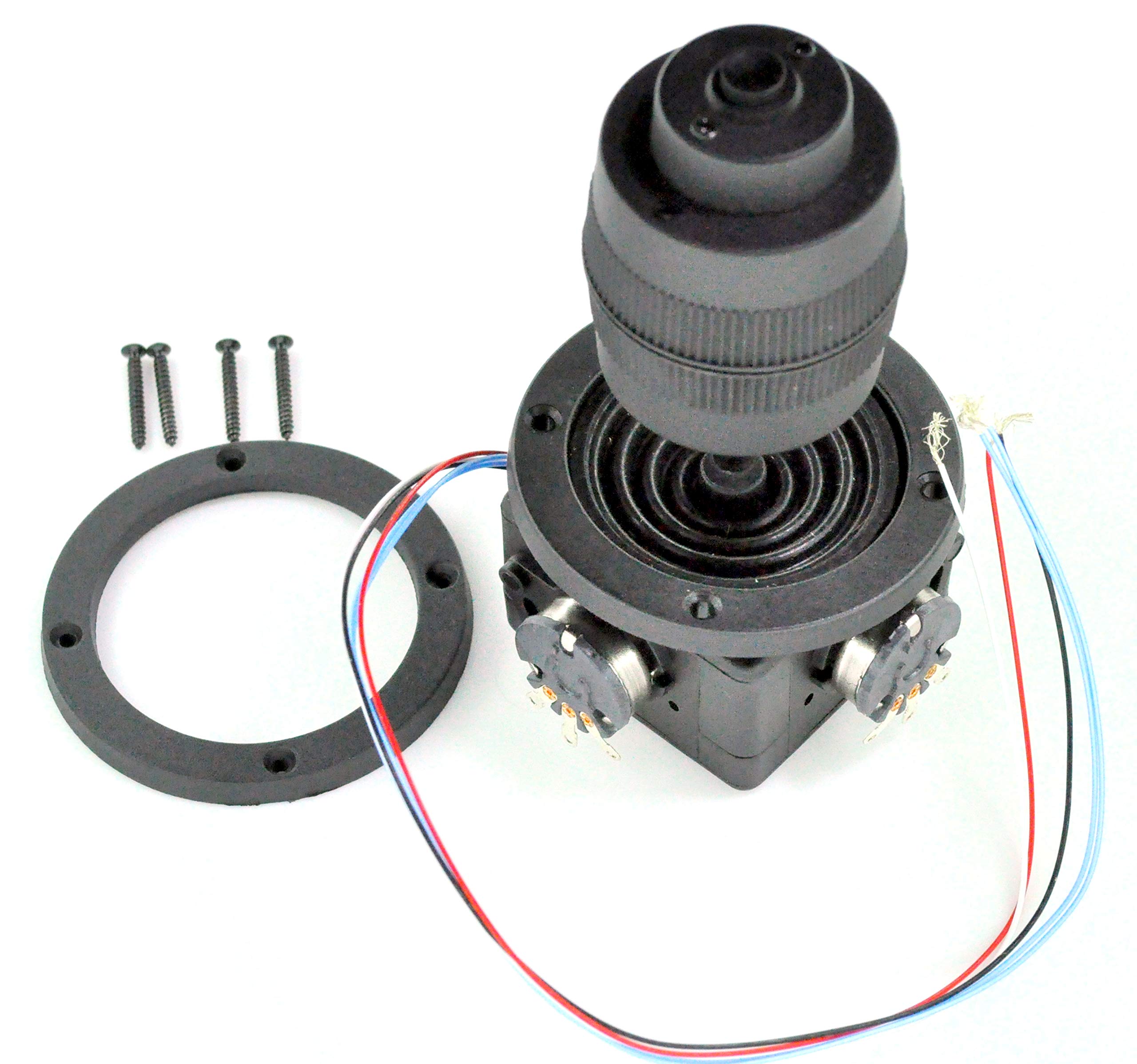 nobu 11734649 ジョイスティック joistik nobu 11734649