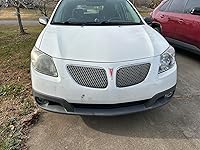 Review Image by Kenneth Rickman Kenneth Rickman