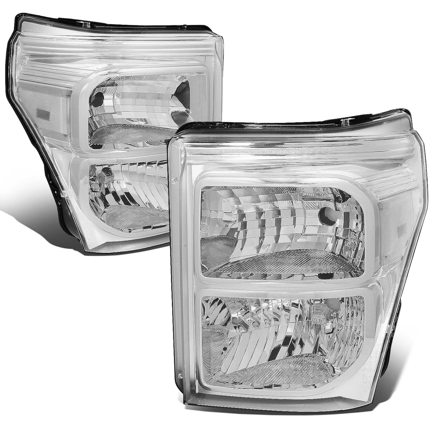 Gallery image 1