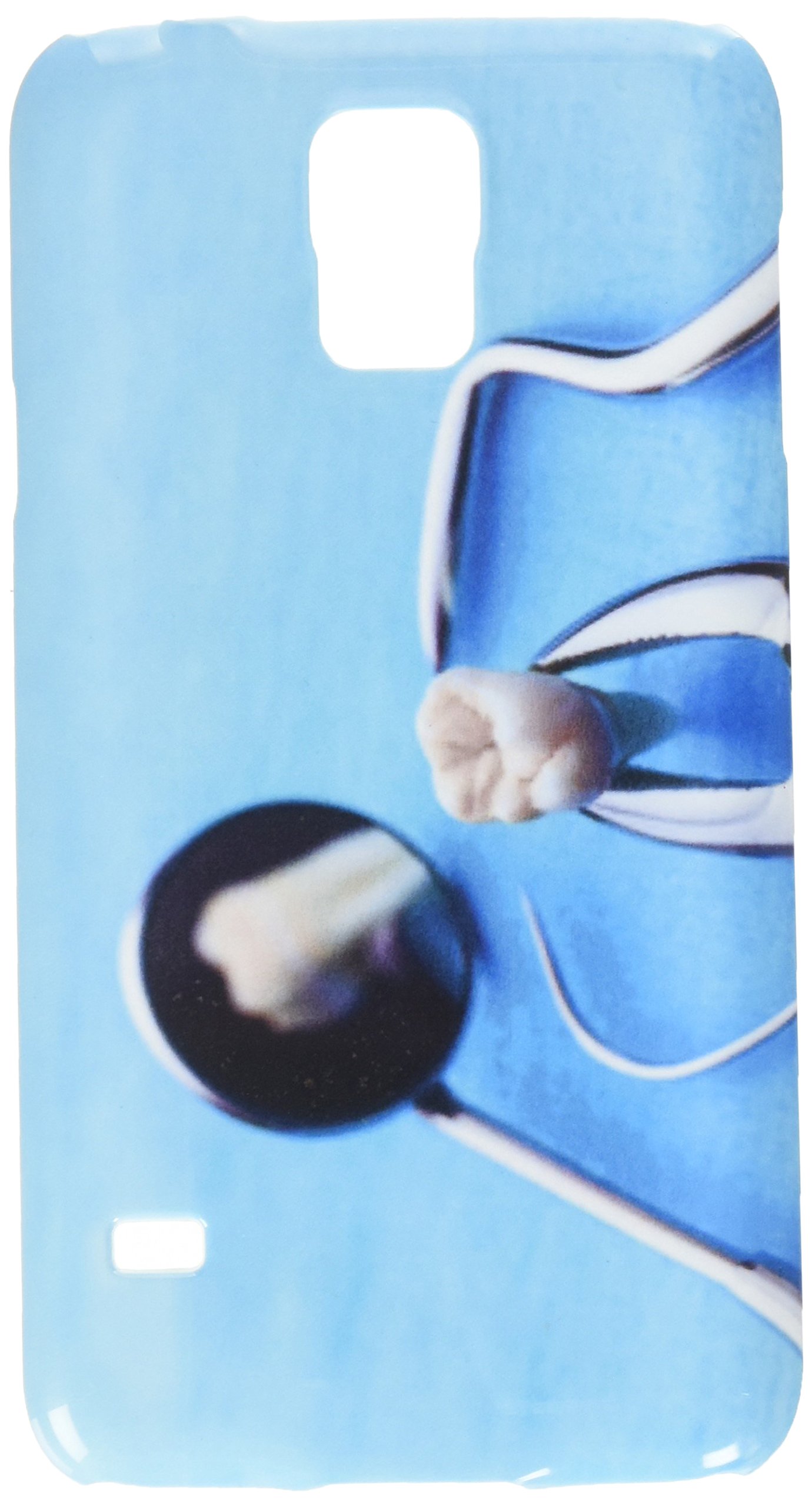 zahnheilkunde zahnarzt besteck zange hebel cell phone cover case Samsung S5