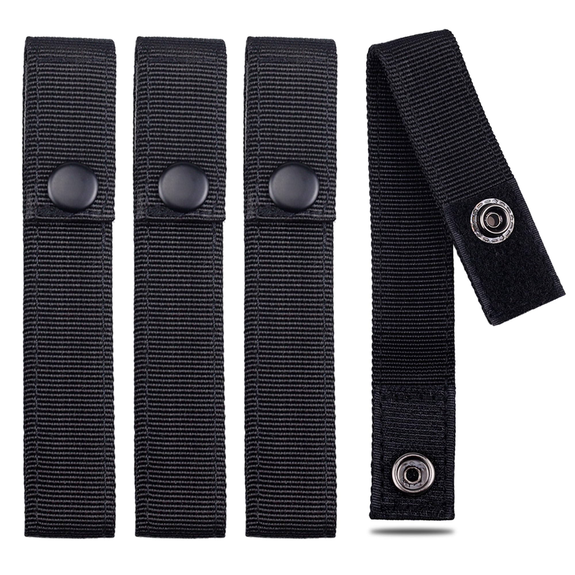 Molle Attachments Backpack Strap Accessories Tactical Gear for Car, Molle System, Pouch Bags